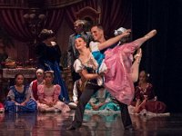 DSC 0087-The Dolls 7